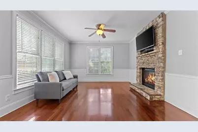 872 Pathview Court, Dacula, GA 30019 - Photo 9