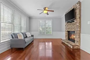 872 Pathview Ct, Dacula, GA 30019 - Photo 9
