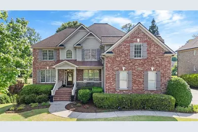 872 Pathview Court, Dacula, GA 30019 - Photo 1