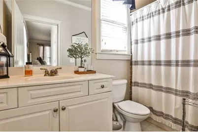 872 Pathview Court, Dacula, GA 30019 - Photo 43