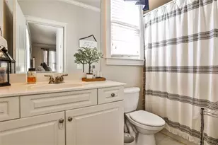 872 Pathview Ct, Dacula, GA 30019 - Photo 43
