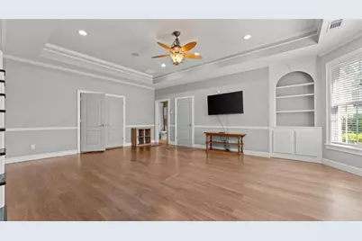872 Pathview Court, Dacula, GA 30019 - Photo 11