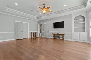 872 Pathview Ct, Dacula, GA 30019 - Photo 11