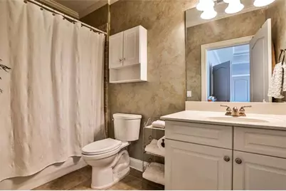 872 Pathview Court, Dacula, GA 30019 - Photo 75