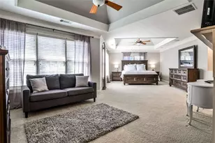 872 Pathview Ct, Dacula, GA 30019 - Photo 49