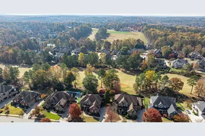 872 Pathview Court, Dacula, GA 30019 - Photo 27