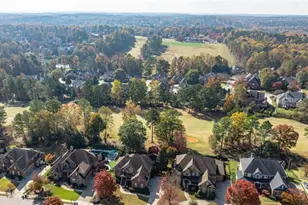 872 Pathview Ct, Dacula, GA 30019 - Photo 27