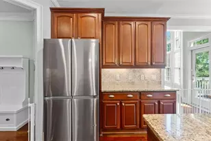 872 Pathview Ct, Dacula, GA 30019 - Photo 7