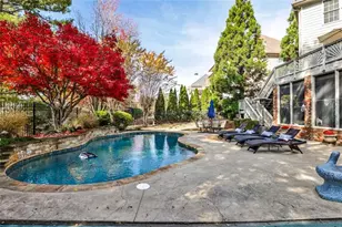 872 Pathview Ct, Dacula, GA 30019 - Photo 83