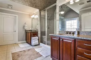 872 Pathview Ct, Dacula, GA 30019 - Photo 39