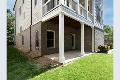1451 Etowah Drive NE, Atlanta, GA 30319 - Photo 43