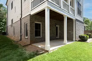1451 Etowah Dr NE, Atlanta, GA 30319 - Photo 43