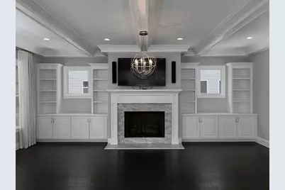 1451 Etowah Drive NE, Atlanta, GA 30319 - Photo 15