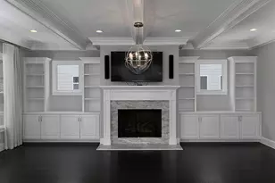 1451 Etowah Dr NE, Atlanta, GA 30319 - Photo 15