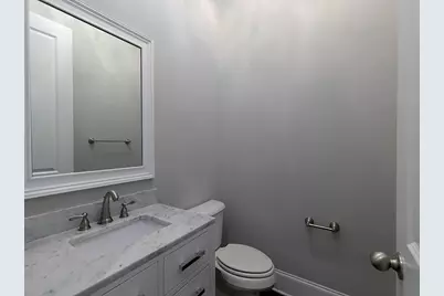 1451 Etowah Drive NE, Atlanta, GA 30319 - Photo 23