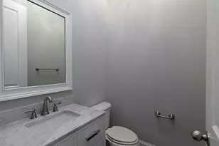 1451 Etowah Dr NE, Atlanta, GA 30319 - Photo 23