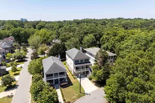 1451 Etowah Dr NE, Atlanta, GA 30319 - Photo 57