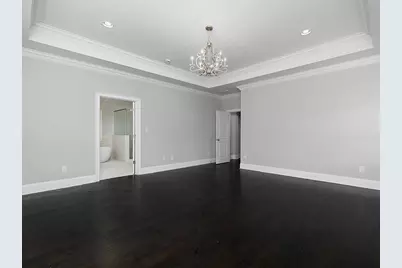 1451 Etowah Drive NE, Atlanta, GA 30319 - Photo 37