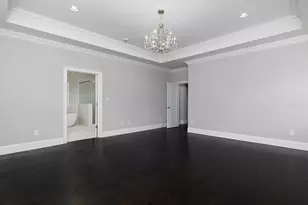 1451 Etowah Dr NE, Atlanta, GA 30319 - Photo 37