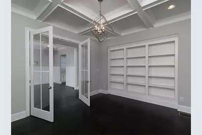 1451 Etowah Drive NE, Atlanta, GA 30319 - Photo 21