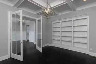 1451 Etowah Dr NE, Atlanta, GA 30319 - Photo 21