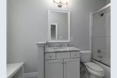 1451 Etowah Drive NE, Atlanta, GA 30319 - Photo 27