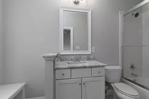 1451 Etowah Dr NE, Atlanta, GA 30319 - Photo 27