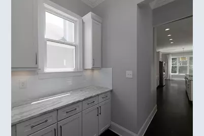 1451 Etowah Drive NE, Atlanta, GA 30319 - Photo 7