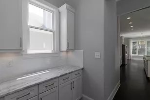 1451 Etowah Dr NE, Atlanta, GA 30319 - Photo 7