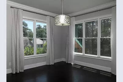 1451 Etowah Drive NE, Atlanta, GA 30319 - Photo 13