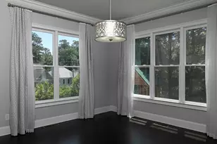 1451 Etowah Dr NE, Atlanta, GA 30319 - Photo 13