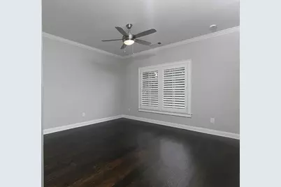 1451 Etowah Drive NE, Atlanta, GA 30319 - Photo 25