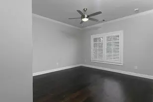 1451 Etowah Dr NE, Atlanta, GA 30319 - Photo 25