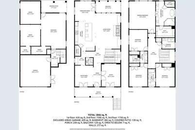 1451 Etowah Drive NE, Atlanta, GA 30319 - Photo 49