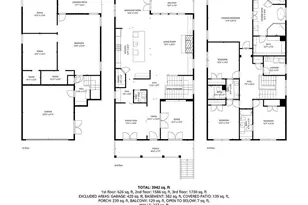 1451 Etowah Dr NE, Atlanta, GA 30319 - Photo 49