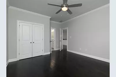 1451 Etowah Drive NE, Atlanta, GA 30319 - Photo 29