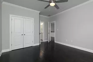 1451 Etowah Dr NE, Atlanta, GA 30319 - Photo 29