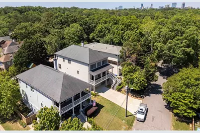 1451 Etowah Drive NE, Atlanta, GA 30319 - Photo 55