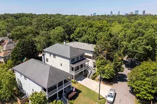 1451 Etowah Dr NE, Atlanta, GA 30319 - Photo 55