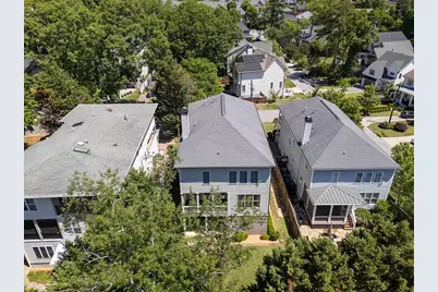 1451 Etowah Drive NE, Atlanta, GA 30319 - Photo 53