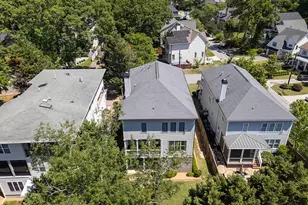 1451 Etowah Dr NE, Atlanta, GA 30319 - Photo 53