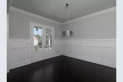 1451 Etowah Drive NE, Atlanta, GA 30319 - Photo 5