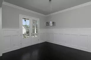 1451 Etowah Dr NE, Atlanta, GA 30319 - Photo 5