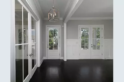 1451 Etowah Drive NE, Atlanta, GA 30319 - Photo 19