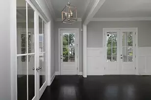 1451 Etowah Dr NE, Atlanta, GA 30319 - Photo 19