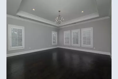 1451 Etowah Drive NE, Atlanta, GA 30319 - Photo 35