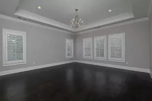 1451 Etowah Dr NE, Atlanta, GA 30319 - Photo 35