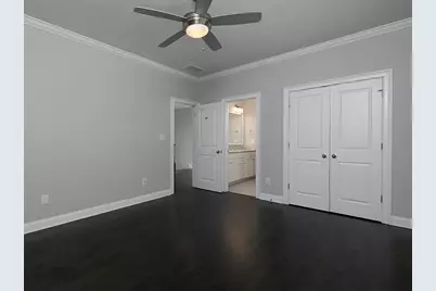 1451 Etowah Drive NE, Atlanta, GA 30319 - Photo 33