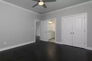 1451 Etowah Dr NE, Atlanta, GA 30319 - Photo 33