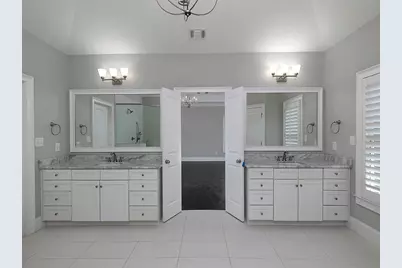 1451 Etowah Drive NE, Atlanta, GA 30319 - Photo 39